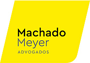Machado, Meyer, Sendacz e Opice Advogados